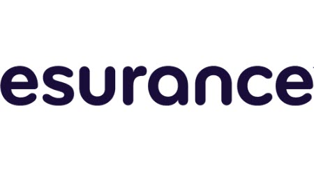 Esurance Is Ending Home Insurance in Colorado: What Homeowners Need to Know
