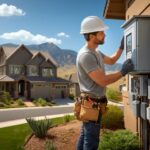 A Comprehensive Guide for Electricians Safeguarding Their Business in Colorado